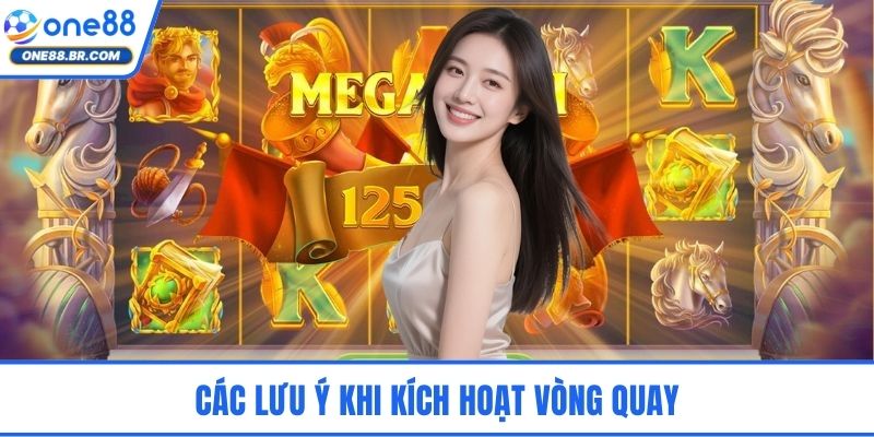 Nổ Hũ Đổi Thưởng - Khái Niệm Kỹ Thuật Và Quy Trình Tham Gia Các lưu ý khi kích hoạt vòng quay
