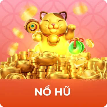 Sảnh Nổ Hũ ONE88