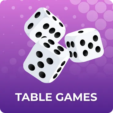 Sảnh Table Games ONE88
