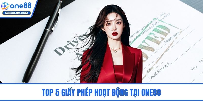 ONE88 | ONE88.COM - Nhà Cái ONE 88 Uy Tín #1 Việt Nam 2026 Top 5 giấy phép hoạt động tại ONE88